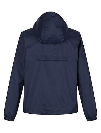 Regatta - Veste imperméable LALITA