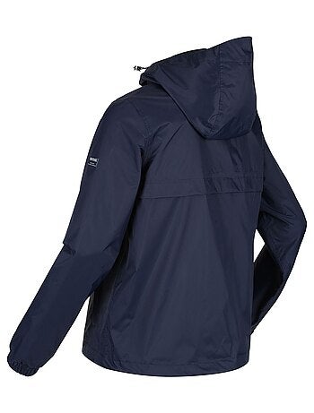 Regatta - Veste imperméable LALITA