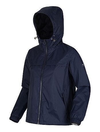 Regatta - Veste imperméable LALITA