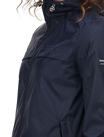 Regatta - Veste imperméable LALITA