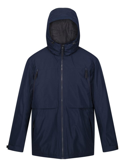 Regatta - Veste imperméable LARRICK - Kiabi