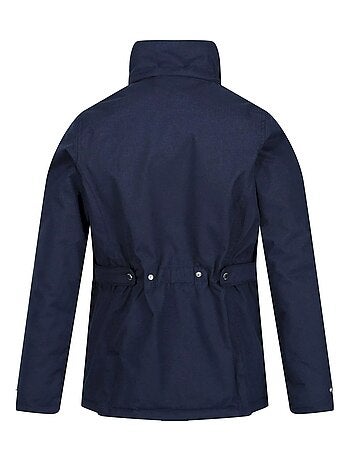 Regatta - Veste imperméable LEIGHTON