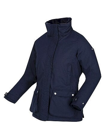 Regatta - Veste imperméable LEIGHTON