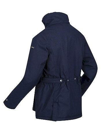Regatta - Veste imperméable LEIGHTON