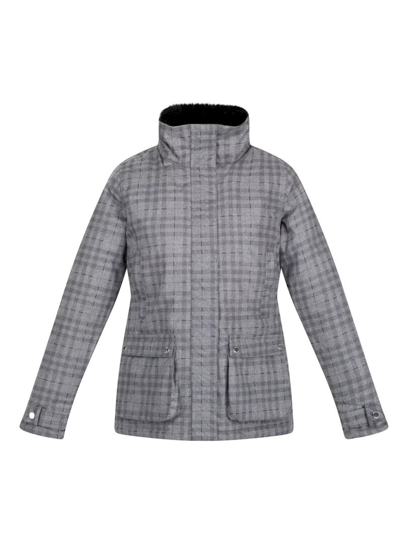 Sweats femme Regatta - Bleu, à partir de 49€99