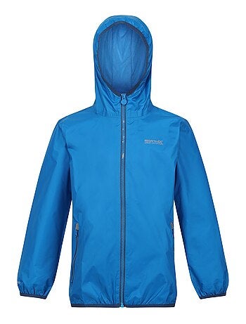 Regatta - Veste imperméable LEVER