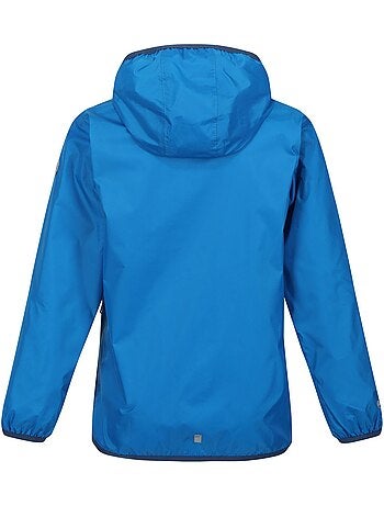 Regatta - Veste imperméable LEVER