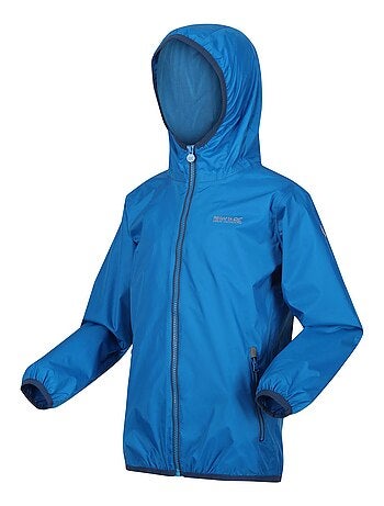 Regatta - Veste imperméable LEVER