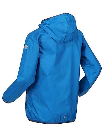 Regatta - Veste imperméable LEVER