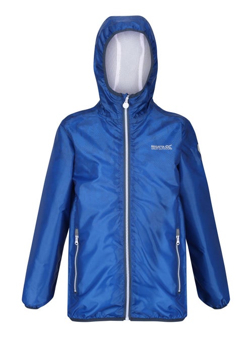Regatta - Veste imperméable LEVER - Kiabi