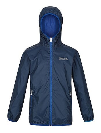 Regatta - Veste imperméable LEVER