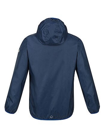 Regatta - Veste imperméable LEVER
