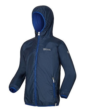 Regatta - Veste imperméable LEVER