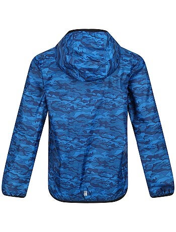 Regatta - Veste imperméable LEVER