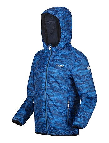 Regatta - Veste imperméable LEVER