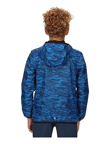 Regatta - Veste imperméable LEVER