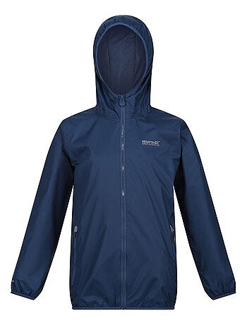 Regatta - Veste imperméable LEVER