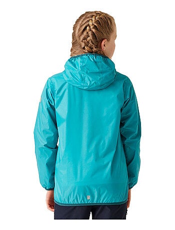 Regatta - Veste imperméable LEVER