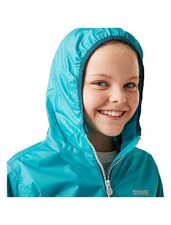 Regatta - Veste imperméable LEVER