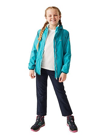 Regatta - Veste imperméable LEVER