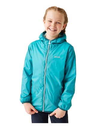 Regatta - Veste imperméable LEVER