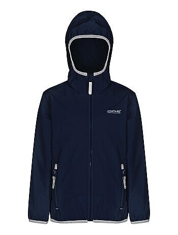 Regatta - Veste imperméable LEVER