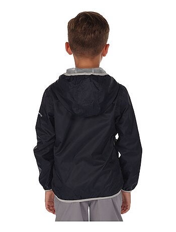Regatta - Veste imperméable LEVER