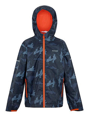 Regatta - Veste imperméable LEVER