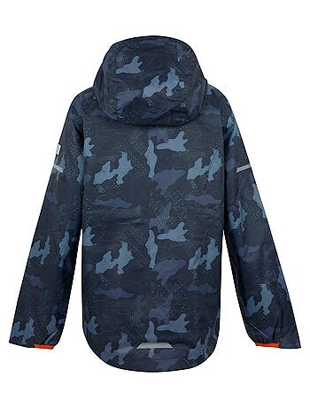 Regatta - Veste imperméable LEVER