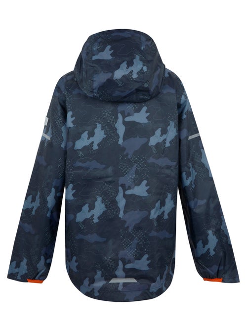 Regatta - Veste imperméable LEVER - Kiabi