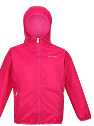 Regatta - Veste imperméable LEVER