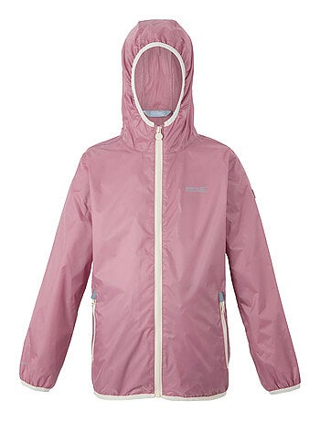 Regatta - Veste imperméable LEVER