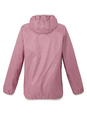Regatta - Veste imperméable LEVER