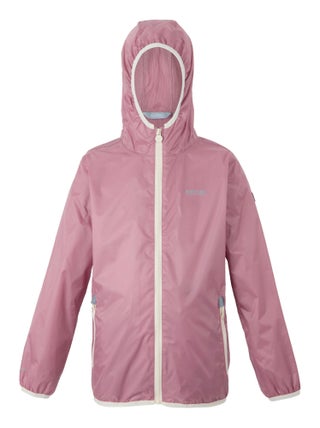 Regatta - Veste imperméable LEVER
