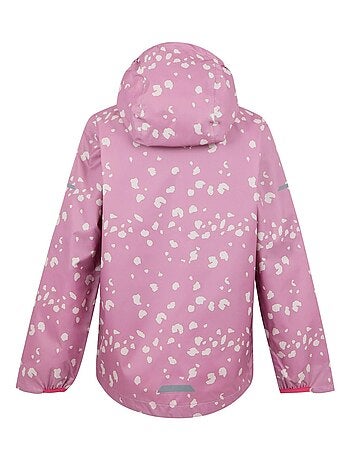 Regatta - Veste imperméable LEVER
