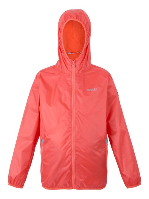 Regatta - Veste imperméable LEVER - Kiabi