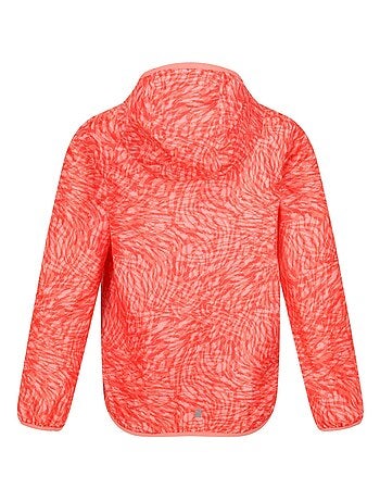 Regatta - Veste imperméable LEVER