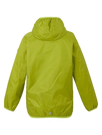 Regatta - Veste imperméable LEVER