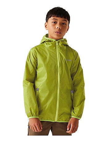 Regatta - Veste imperméable LEVER