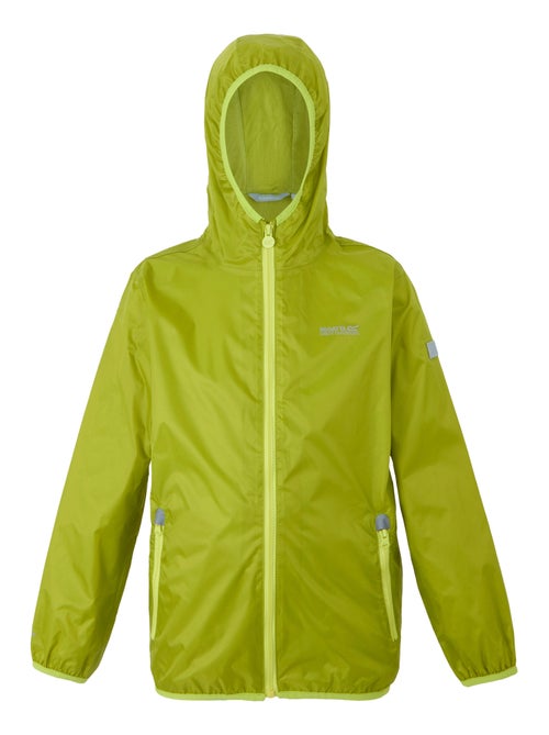 Regatta - Veste imperméable LEVER - Kiabi
