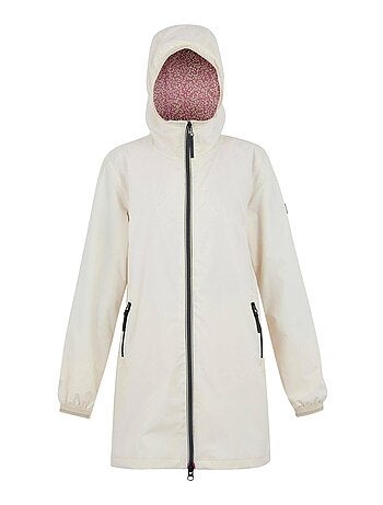 Regatta - Veste imperméable LIOKA