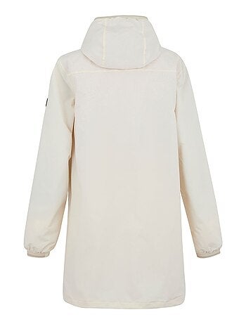 Regatta - Veste imperméable LIOKA