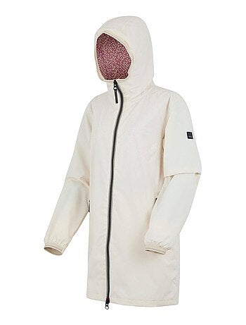 Regatta - Veste imperméable LIOKA