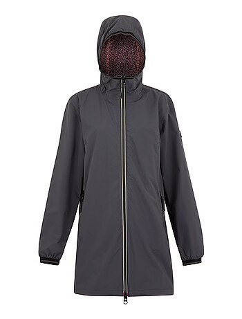 Regatta - Veste imperméable LIOKA