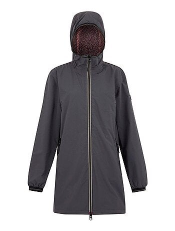 Regatta - Veste imperméable LIOKA