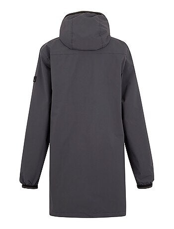 Regatta - Veste imperméable LIOKA