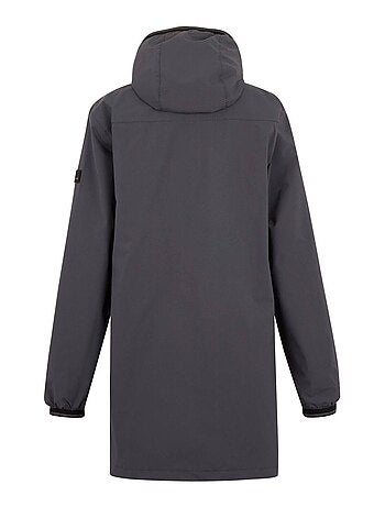 Regatta - Veste imperméable LIOKA