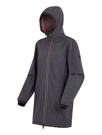 Regatta - Veste imperméable LIOKA