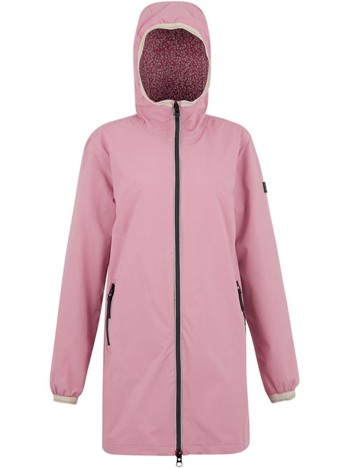 Regatta - Veste imperméable LIOKA - Kiabi Regatta - Veste imperméable LIOKA - Kiabi