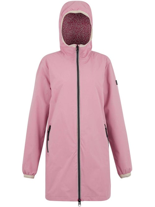 Regatta - Veste imperméable LIOKA - Kiabi Regatta - Veste imperméable LIOKA - Kiabi